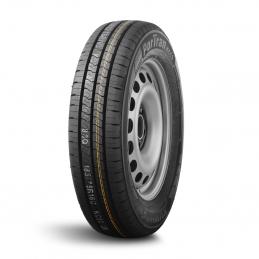 Kumho PorTran KC53 195/75R14 106/104R