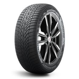 Kumho WinterCraft WP52 185/50R16 81H