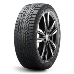 Kumho WinterCraft WP51 195/60R16 89H