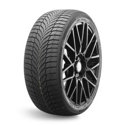 Nexen Winguard Sport 2 SUV 235/60R17 106H  XL