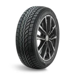 Bridgestone Blizzak LM-32 245/40R20 95W