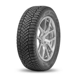 Pirelli Ice Zero FR 265/55R19 113H  XL