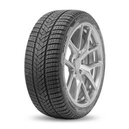 Pirelli Winter SottoZero Serie III 245/45R18 100V Run Flat XL