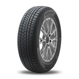 Continental WinterContact TS 850 P 215/50R18 92V