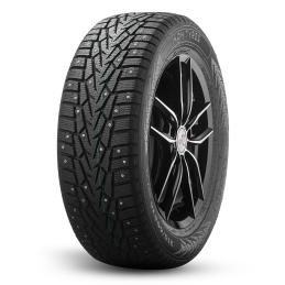 Ikon (Nokian Tyres) Nordman 7 SUV 215/70R16 100T