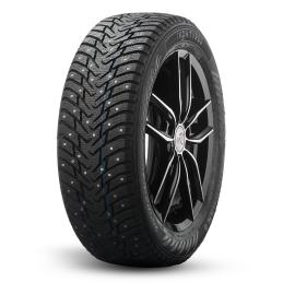 Ikon (Nokian Tyres) Nordman 8 195/50R16 88T  XL