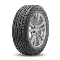 Triangle Snow Lion TR777 215/75R15 100S