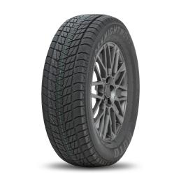 Boto WD69 IceKnight 245/65R17 107S