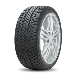 Vredestein Wintrac Pro 245/40R20 99Y