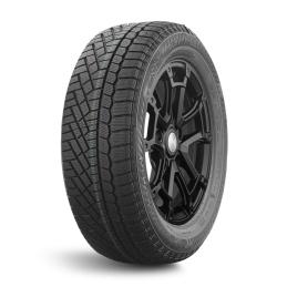 Gislaved Soft Frost 200 225/45R17 94T  XL