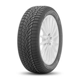 TOYO OBSERVE S944 225/55R19 99V