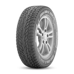 Cordiant Winter Drive 2 175/70R13 82T