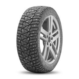 Goodyear UltraGrip 600 215/55R17 98T  XL