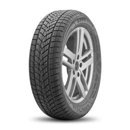 Goodyear UltraGrip Performance + 225/45R18 95V RunFlat XL