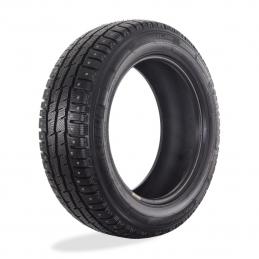 MICHELIN Agilis X-Ice North 225/75R16 121/120R