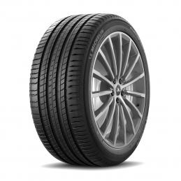 MICHELIN Latitude Sport 3 245/60R18 105H