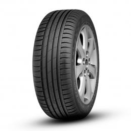 Cordiant Sport 3 215/60R17 100V