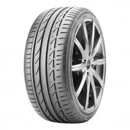 Bridgestone Potenza S001 245/45R19 98Y