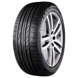 Bridgestone Dueler H/P Sport 315/35R20 110Y RunFlat XL