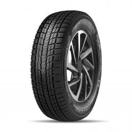 Roadstone Winguard Ice SUV 255/50R19 107T