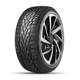 Roadstone Winguard WinSpike 195/50R15 82T