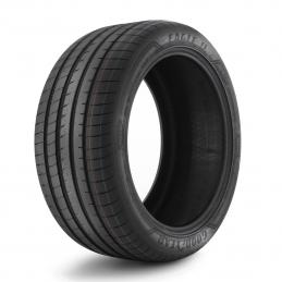 Goodyear Eagle F1 Asymmetric 3 SUV 295/40R21 111Y  XL