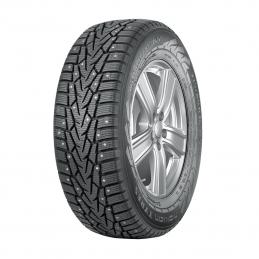 Nokian Tyres Nordman 7 SUV 225/70R16 107T  XL