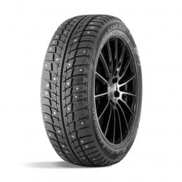 Landsail Ice STAR iS33 225/70R16 107T  XL