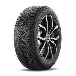 MICHELIN CrossClimate SUV 235/65R18 110H  XL