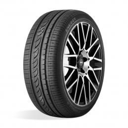 Formula Energy 225/55R18 98V