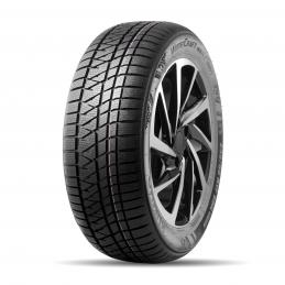 Kumho WinterCraft WS71 245/70R16 107H