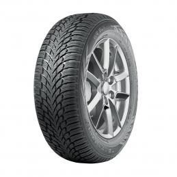 Nokian Tyres WR SUV 4 215/70R16 100H