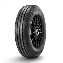 Doublestar LT DL01 205/65R16 107/105T