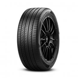 Pirelli Powergy 215/45R18 93Y  XL