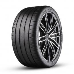 Bridgestone Potenza Sport 265/40R18 101Y  XL