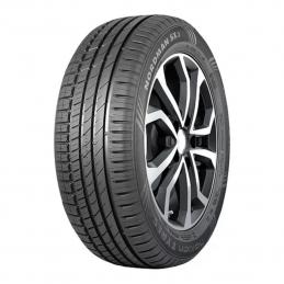 Nokian Tyres Nordman SX3 195/55R15 89H  XL