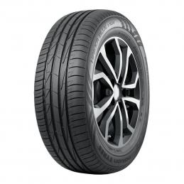 Nokian Tyres Hakka Blue 3 SUV 265/65R17 116H  XL