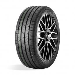 Kumho Ecsta HS52 185/55R16 83V