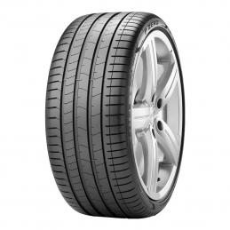 Pirelli P-Zero Luxury Saloon 255/45R19 104V  XL