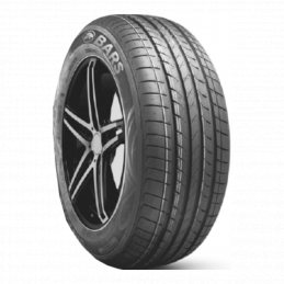 BARS UZ200 195/55R16 87H