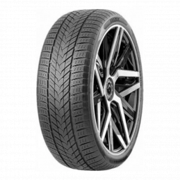 ILINK SnowGripper II  265/45R21 108H  XL