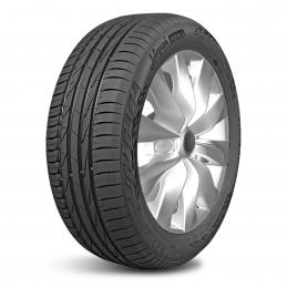 Ikon (Nokian Tyres) Autograph Aqua 3 SUV 235/65R17 108H  XL