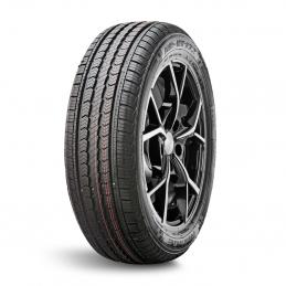 Mirage MR-HT172 265/70R16 112H