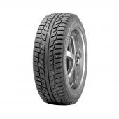 Шины Kumho I`Zen KW27 2016 и старше